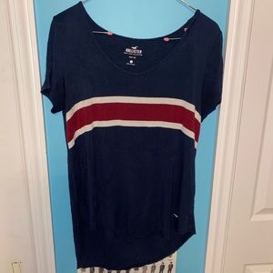 Womens T-shirt Size Small